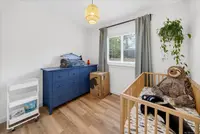 View 23