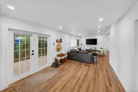 View 17