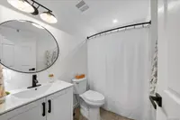 View 22