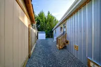 View 28