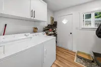 View 24