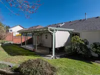 View 27