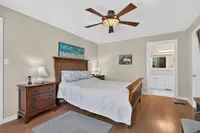 View 23