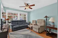 View 27