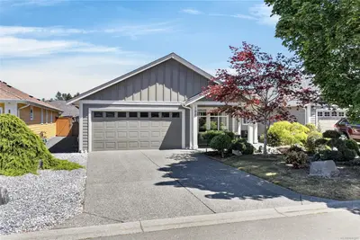 188 Meridian Way, Parksville BC V9P 2Z2