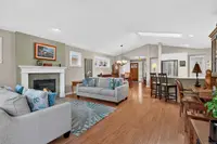 View 19