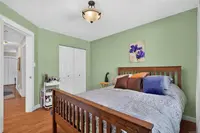View 25