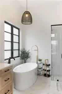 View 23