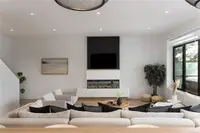 View 36