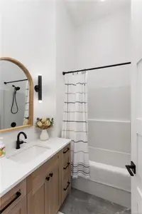 View 28
