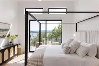 View 24