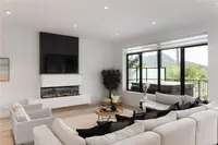 View 34