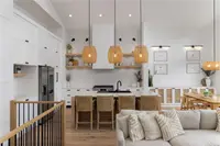 View 10