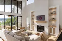 View 18