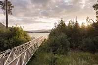 View 40