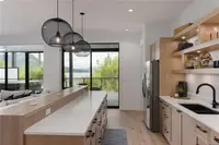 View 35
