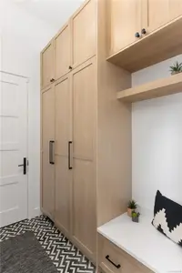 View 31