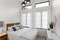 View 29