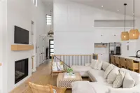 View 21