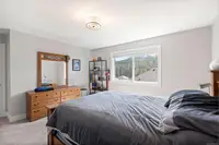 View 23