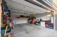 View 46