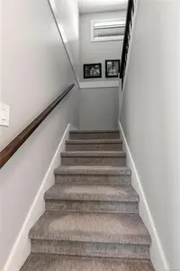 View 17