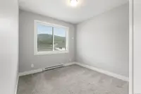 View 43