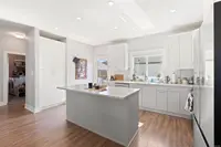 View 12