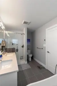 View 26