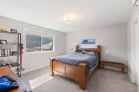 View 22