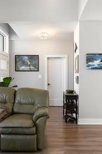 View 7