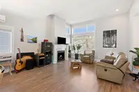 View 3