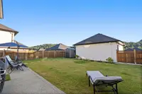 View 36
