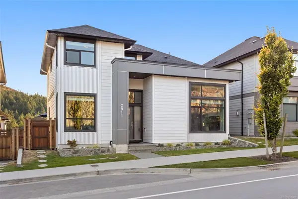 2911 Constellation Ave, Langford BC V9B 6Z7 - 5 bed, 4 bath property for sale in Langford