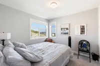 View 28
