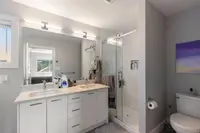 View 24