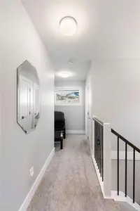 View 30