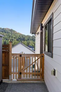 View 38