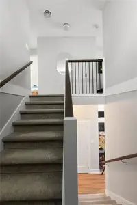 View 18