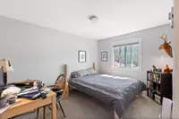 View 19