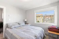 View 29