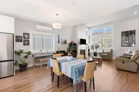 View 8