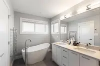 View 25
