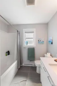 View 21