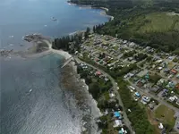 View 13
