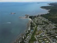 View 10
