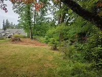 View 23
