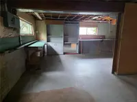 View 13