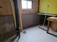 View 17