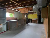 View 16
